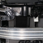 HEL Direct Fit Oil Cooler Kit for Toyota GR Corolla (2023-)
