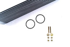 ARM Motorsports 335I 5" INTERCOOLER FMIC