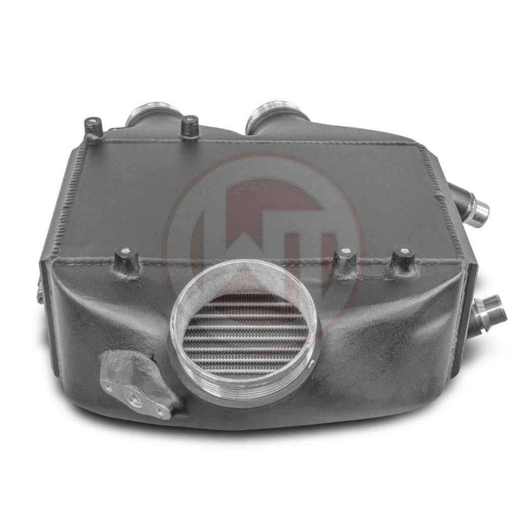 WAGNER TUNING Performance Intercooler Kit BMW M2/M3/M4 S55