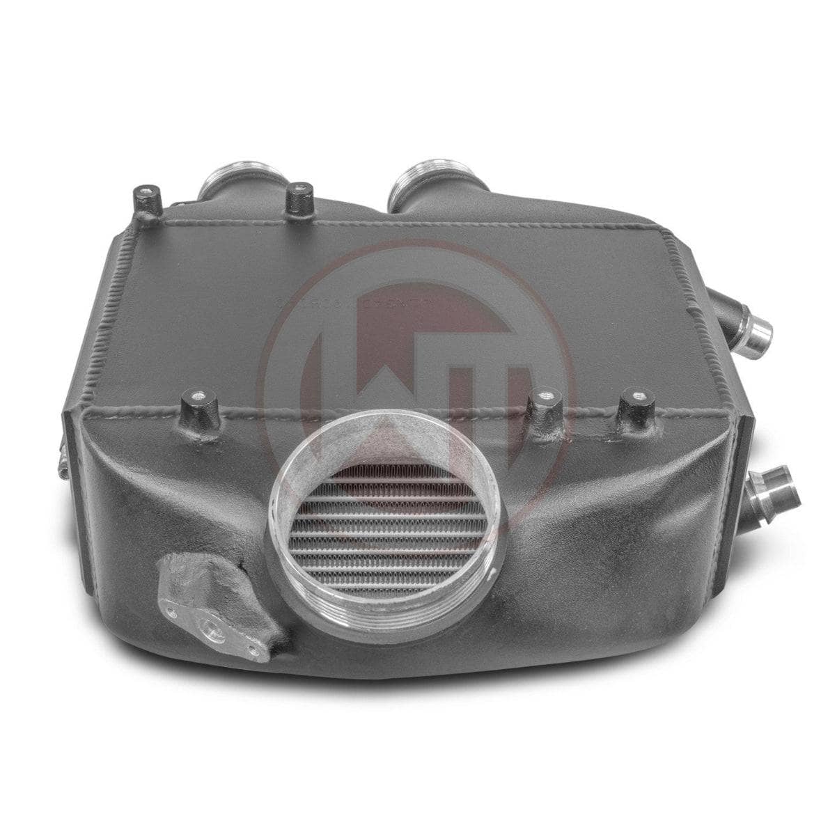 WAGNER TUNING Performance Intercooler Kit BMW M2/M3/M4 S55