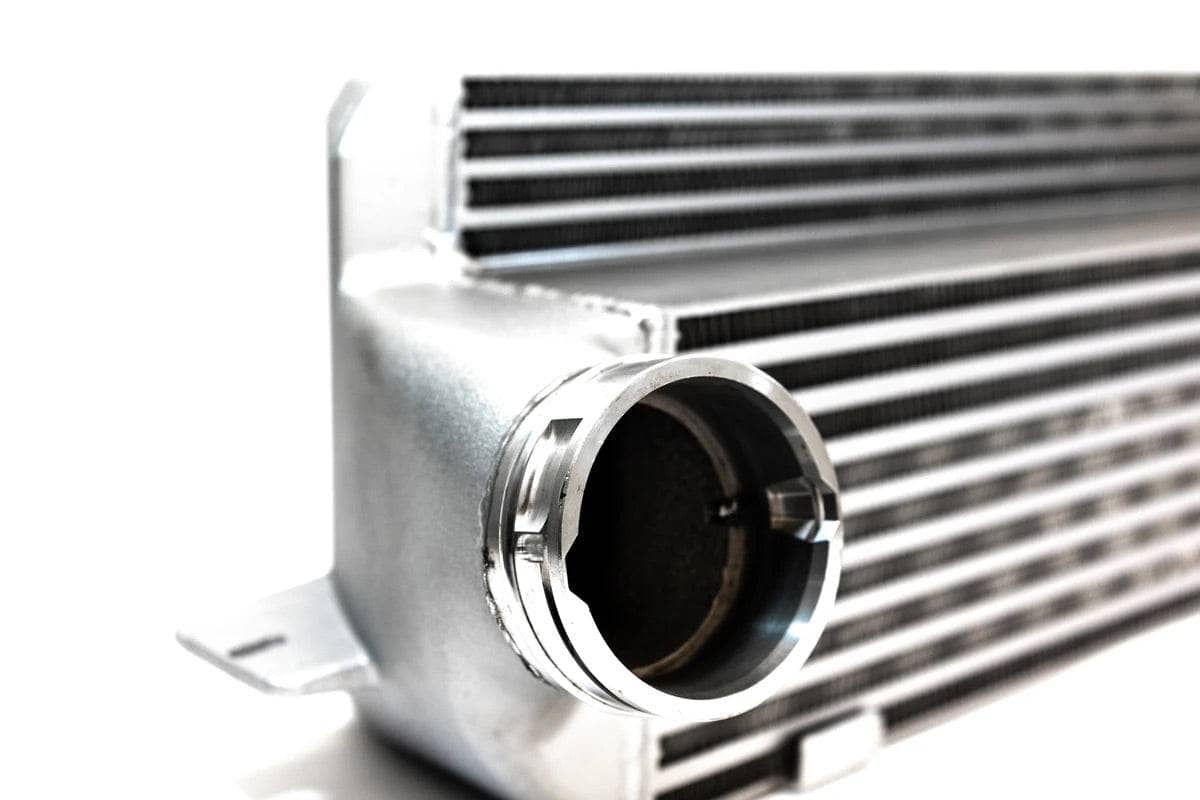 ARM Motorsports 335I 5" INTERCOOLER FMIC