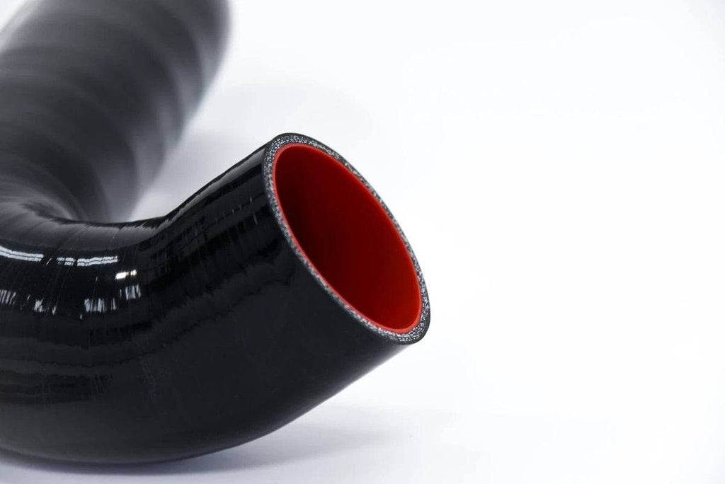 ARM Motorsports N54/N55 FMIC HOSE UPGRADE