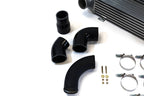 ARM Motorsports 335I 335XI 135I 1K FMIC KIT