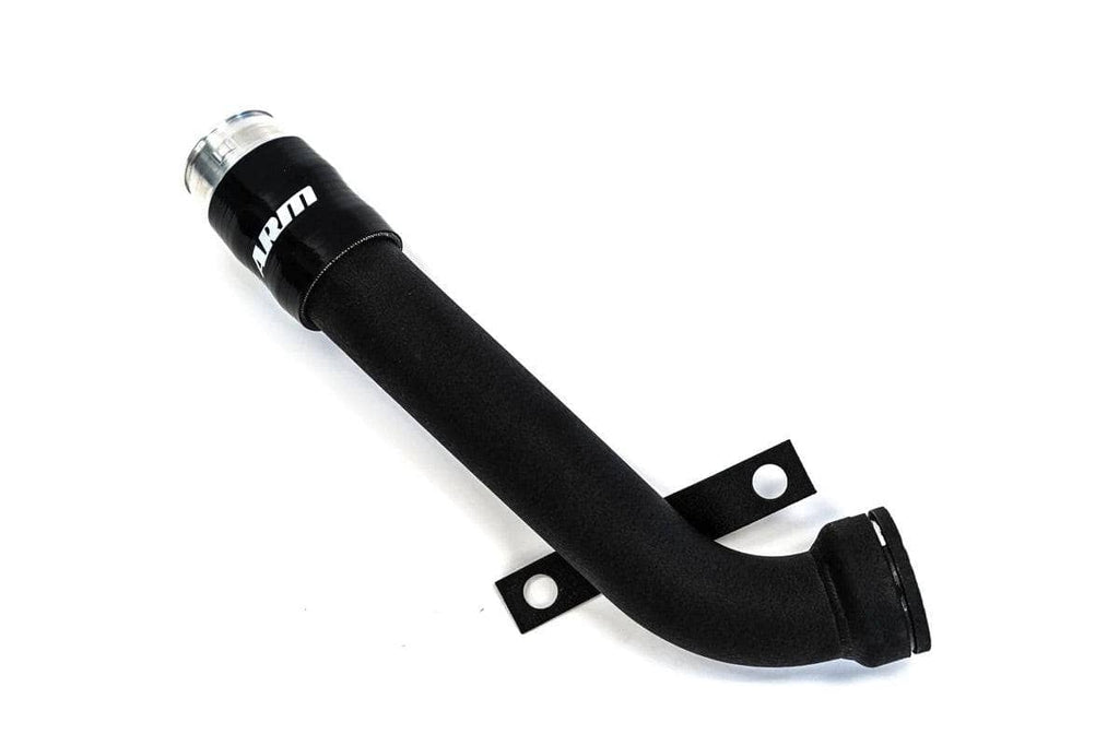 ARM Motorsports 2.0T TURBO OUTLET PIPE