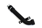 ARM Motorsports 2.0T TURBO OUTLET PIPE