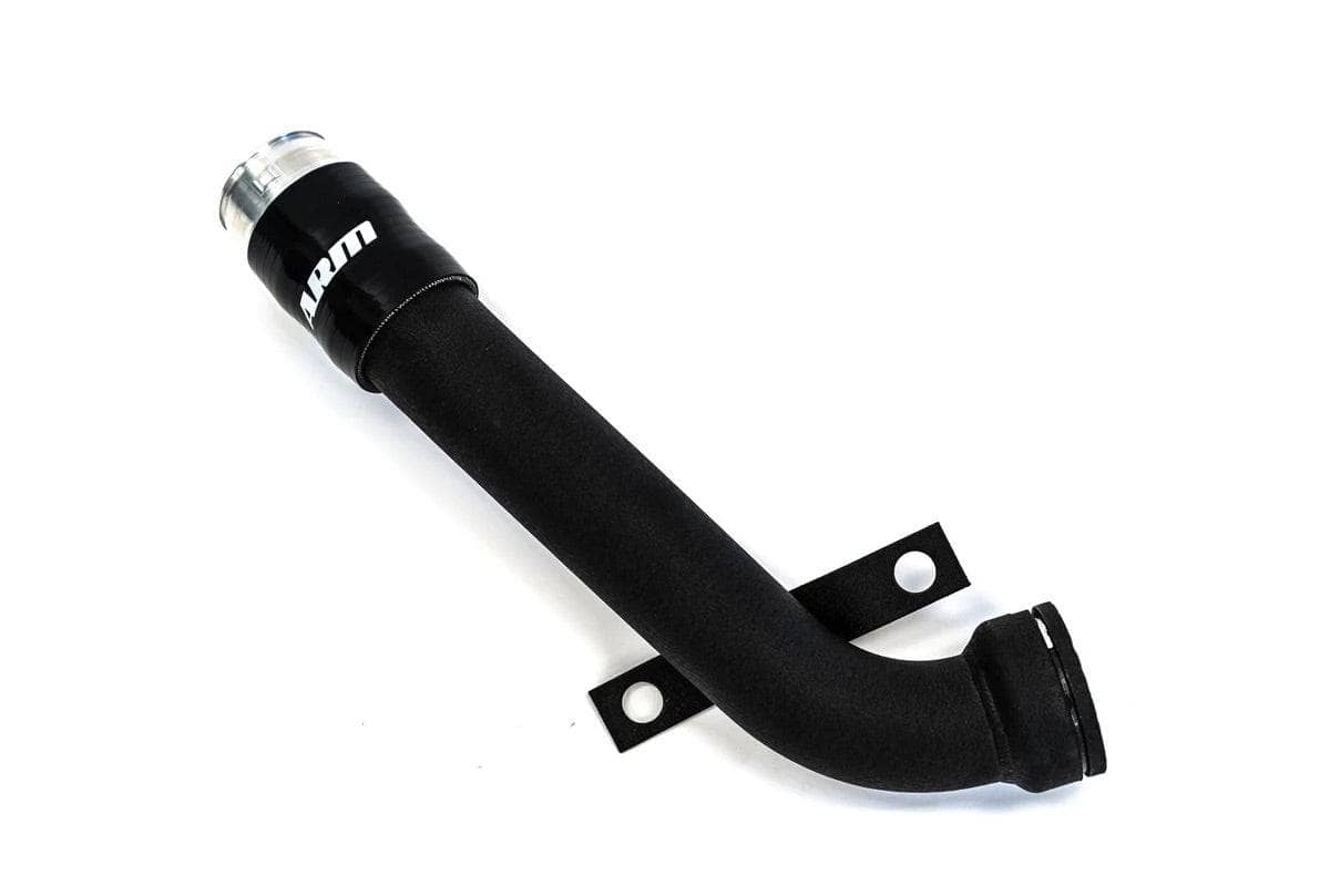 ARM Motorsports 2.0T TURBO OUTLET PIPE