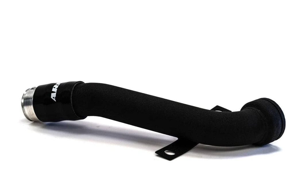 ARM Motorsports 2.0T TURBO OUTLET PIPE