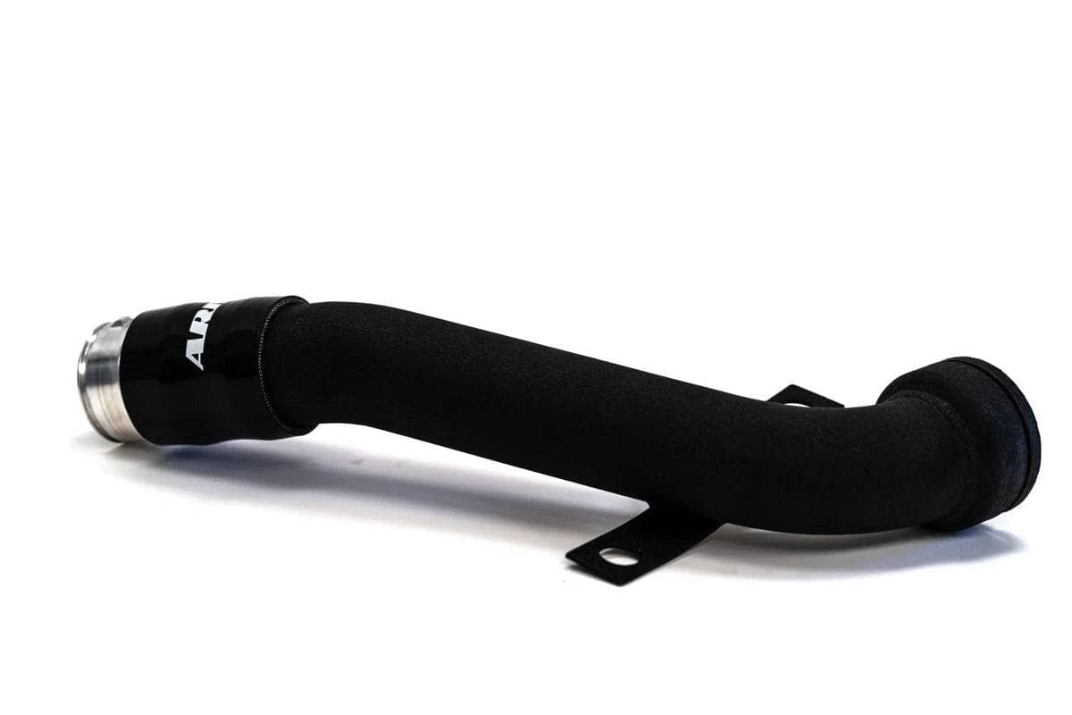 ARM Motorsports 2.0T TURBO OUTLET PIPE