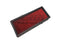 ARM Motorsports AUDI 2.0T AIR FILTER