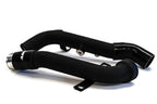 ARM Motorsports 2.0T INTERCOOLER PIPING UPGRADE KIT