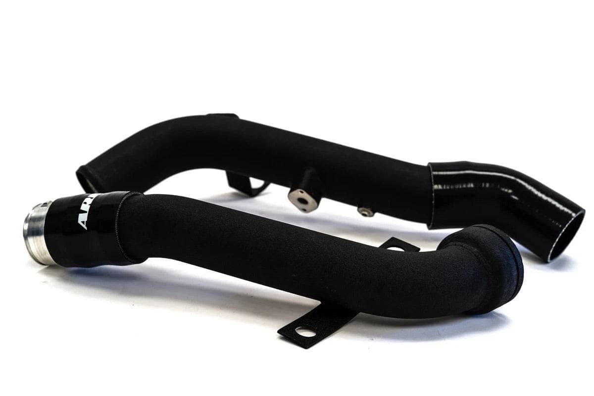 ARM Motorsports 2.0T INTERCOOLER PIPING UPGRADE KIT