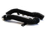 ARM Motorsports 2.0T INTERCOOLER PIPING UPGRADE KIT