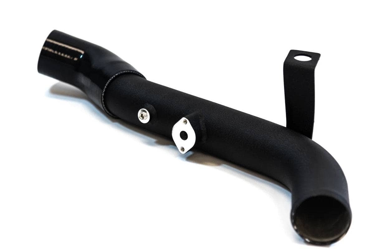 ARM Motorsports 2.0T THROTTLE BODY PIPE