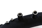 ARM Motorsports 335I/XI/IS N54 CHARGE PIPE - OEM DV'S
