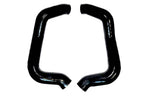 IRL BMW M8/M5 F90/F92/F93 Intake