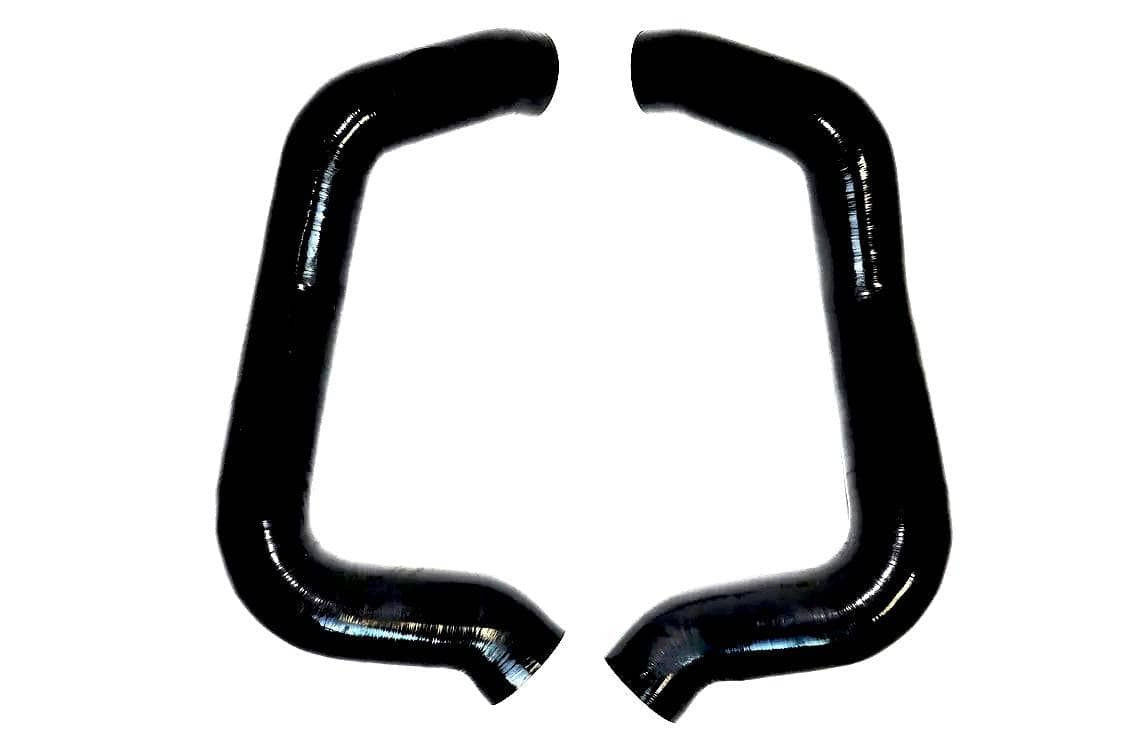 IRL BMW M8/M5 F90/F92/F93 Intake