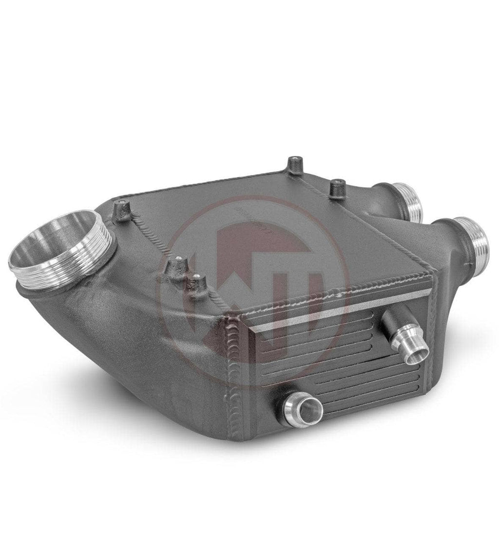 WAGNER TUNING Performance Intercooler Kit BMW M2/M3/M4 S55