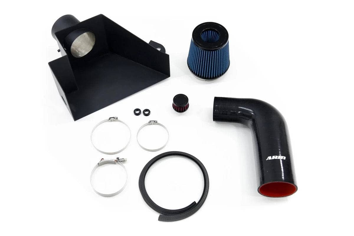ARM Motorsports MK7 GTI / GOLF R INTAKE