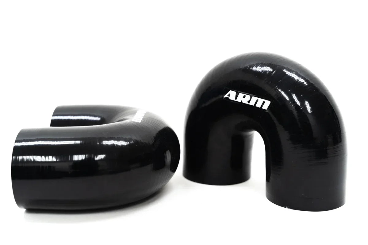 N63INTAKE F01 750I N63 INTAKE