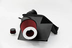ARM Motorsports B8/B8.5 S4 S5 SQ5 3.0T INTAKE