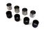 F80 M3 F82 M4 EXHAUST TIPS