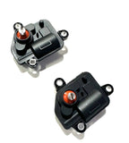 2 Pin Replacement Exhaust Valve Motor