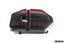 Karbonius G8X M2 / M3 / M4 S58 Black Carbon Engine Cover