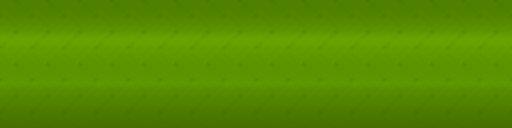 HEL Performance BMW Mini R56 LCI One Eco, Stainless Steel Braided