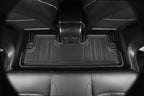 Kies-Motorsports 3D MAXpider 3D Maxpider 12-19 BMW 1 Series Kagu Floor Mat- Black R1