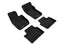Kies-Motorsports 3D MAXpider 3D Maxpider 17-23 Porsche Panamera (971) / Panamera E-Hybrid (971) 20-23 Elegant Black R1 R2