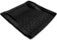 Kies-Motorsports 3D MAXpider 3D MAXpider 2006-2011 BMW 3 Series Kagu Cargo Liner - Black