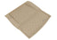 Kies-Motorsports 3D MAXpider 3D MAXpider 2012-2018 BMW 3 Series Kagu Cargo Liner - Tan