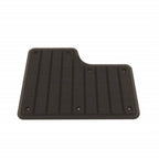 Kies-Motorsports 3D MAXpider 3D MAXpider Friction Ex-Plus 10.4in x 7.8in Heel Pad w/ Hardware
