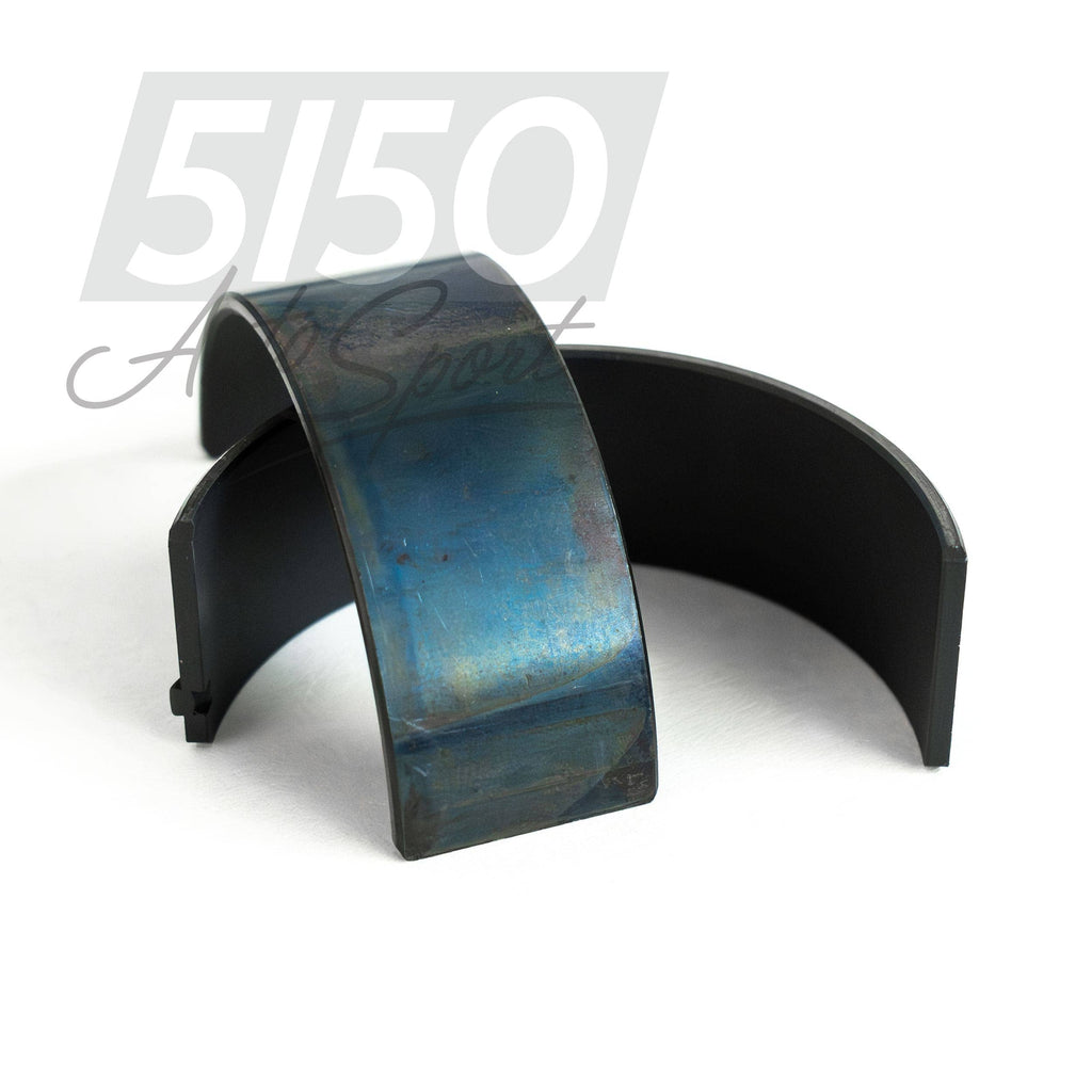 Kies-Motorsports 5150 Autosport 5150 AutoSport High Performance Rod Bearing Kit, BMW N54