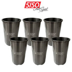 Kies-Motorsports 5150 Autosport 5150 Xtreme Duty Cylinder Sleeve Set BMW / Toyota B58