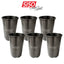 Kies-Motorsports 5150 Autosport 5150 Xtreme Duty Cylinder Sleeve Set BMW / Toyota B58
