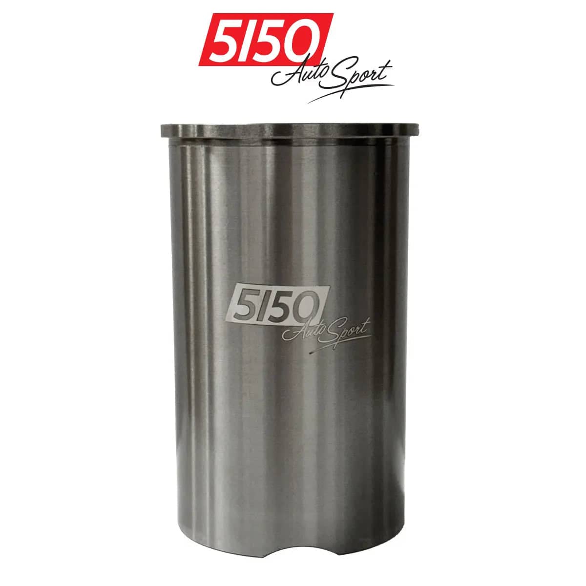 5150 Xtreme Duty Cylinder Sleeve Set BMW / Toyota B58 Secondary image