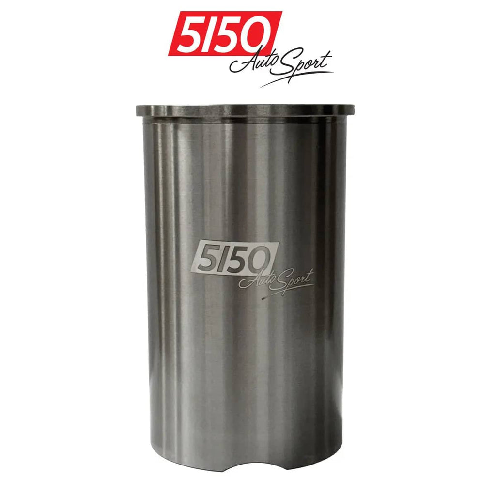 Kies-Motorsports 5150 Autosport 5150 Xtreme Duty Cylinder Sleeve Set BMW / Toyota B58