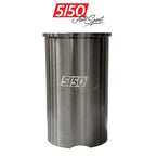Kies-Motorsports 5150 Autosport 5150 Xtreme Duty Cylinder Sleeve Set BMW / Toyota B58