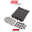 Kies-Motorsports 5150 Autosport ARP Head Stud Kit BMW S58