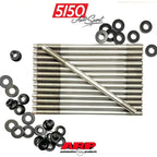 Kies-Motorsports 5150 Autosport ARP Head Stud Kit BMW / Toyota B58