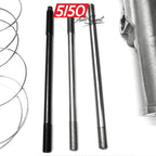 Kies-Motorsports 5150 Autosport ARP Head Stud Kit BMW / Toyota B58