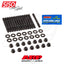 Kies-Motorsports 5150 Autosport ARP Main Stud Kit BMW S58