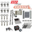 Kies-Motorsports 5150 Autosport BMW S58 Complete Engine Build Kit by 5150 AutoSport