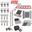 Kies-Motorsports 5150 Autosport BMW / Toyota B58 Complete Engine Build Kit by 5150 AutoSport