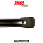 Kies-Motorsports 5150 Autosport CP-Carrillo Connecting Rod Set BMW S58 Pro-Xtreme