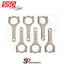 Kies-Motorsports 5150 Autosport SP Connecting Rod Set BMW B58