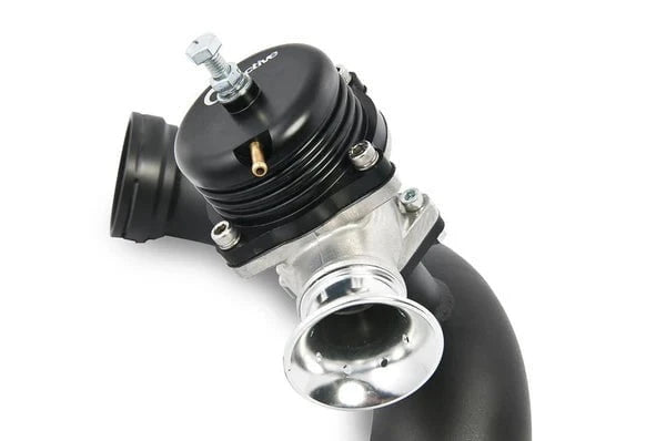 Kies-Motorsports Active Autowerke Active Autowerke BMW 135i 335i 1M E82 E9X BOV Kit with Charge Pipe N54 by BMW Tuner