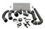 Kies-Motorsports Active Autowerke Active Autowerke BMW 328i Supercharger Kit Level 2 Complete E36