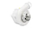 Kies-Motorsports Active Autowerke Active Autowerke BMW E36 M3 Supercharger Kit Level 1 (Rotrex C38 Blower)